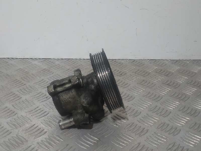 Recambio de bomba direccion para volkswagen new beetle (9c1/1c1) 1.9 tdi referencia OEM IAM 26016947 6 CANALES 1J0422154D