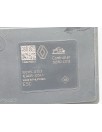 Recambio de abs para renault talisman (lp_) 1.6 dci 160 referencia OEM IAM 476604349r 10022007284 