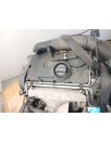 Recambio de despiece motor para seat toledo iii (5p2) 2.0 tdi 16v referencia OEM IAM BKD  