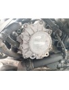 Recambio de despiece motor para seat toledo iii (5p2) 2.0 tdi 16v referencia OEM IAM BKD  