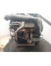 Recambio de despiece motor para seat toledo iii (5p2) 2.0 tdi 16v referencia OEM IAM BKD  