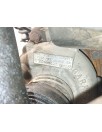 Recambio de despiece motor para seat toledo iii (5p2) 2.0 tdi 16v referencia OEM IAM BKD  