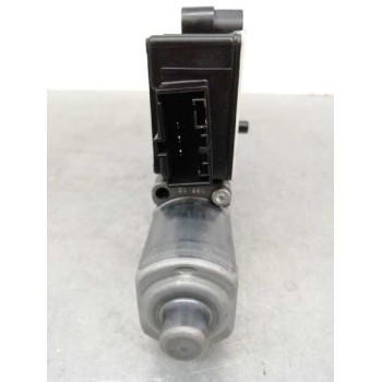 Recambio de motor elevalunas trasero izquierdo para seat leon st (5f8) reference referencia OEM IAM 5Q0959811A 0130822725 5 PINS