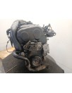 Recambio de despiece motor para seat toledo iii (5p2) 2.0 tdi 16v referencia OEM IAM BKD  