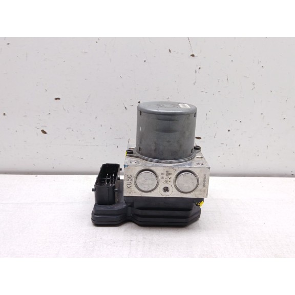 Recambio de abs para kia rio iii (ub) 1.1 crdi referencia OEM IAM 589201W570 be6003g943 