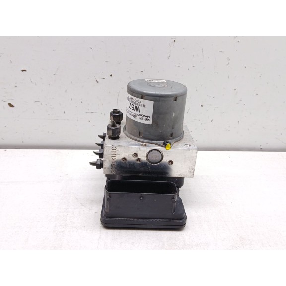 Recambio de abs para kia rio iii (ub) 1.1 crdi referencia OEM IAM 589201W570 be6003g943 