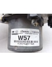 Recambio de abs para kia rio iii (ub) 1.1 crdi referencia OEM IAM 589201W570 be6003g943 
