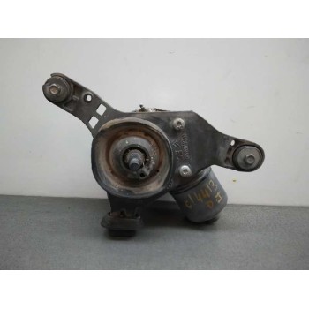 MOTOR LIMPIA DELANTERO 9676371980 IZQUIERDO 4 PINES