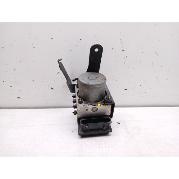 Recambio de abs para kia pro cee´d (ed) 1.6 crdi 90 referencia OEM IAM 58920h300 0265231951 