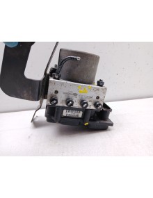 Recambio de abs para kia pro cee´d (ed) 1.6 crdi 90 referencia OEM IAM 58920h300 0265231951  2