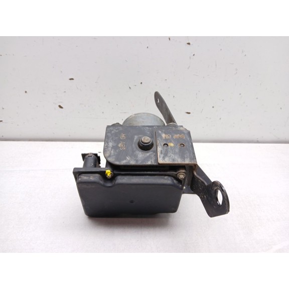 Recambio de abs para kia pro cee´d (ed) 1.6 crdi 90 referencia OEM IAM 58920h300 0265231951 