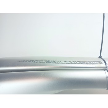 Recambio de barras techo para infiniti qx70 3.7 awd referencia OEM IAM   