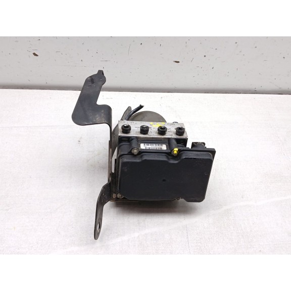 Recambio de abs para kia pro cee´d (ed) 1.6 crdi 90 referencia OEM IAM 58920h300 0265231951 