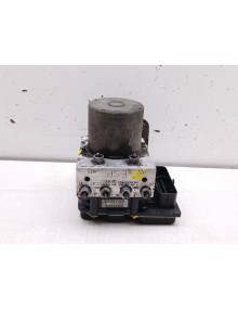 Recambio de abs para audi a4 b8 (8k2) 2.0 tdi referencia OEM IAM 0265236300 8k0907379bb 8k0614517dp