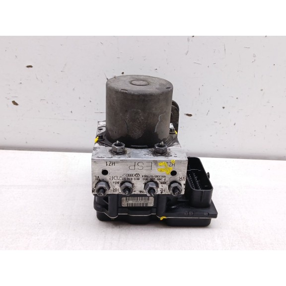 Recambio de abs para audi a4 b8 (8k2) 2.0 tdi referencia OEM IAM 0265236300 8k0907379bb 8k0614517dp
