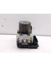 Recambio de abs para audi a4 b8 (8k2) 2.0 tdi referencia OEM IAM 0265236300 8k0907379bb 8k0614517dp