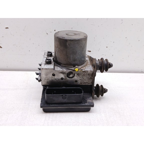 Recambio de abs para audi a4 b8 (8k2) 2.0 tdi referencia OEM IAM 0265236300 8k0907379bb 8k0614517dp