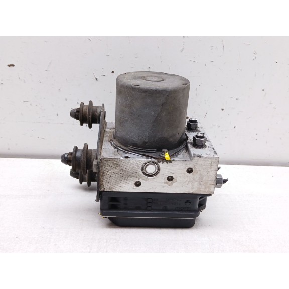 Recambio de abs para audi a4 b8 (8k2) 2.0 tdi referencia OEM IAM 0265236300 8k0907379bb 8k0614517dp