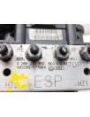 Recambio de abs para audi a4 b8 (8k2) 2.0 tdi referencia OEM IAM 0265236300 8k0907379bb 8k0614517dp