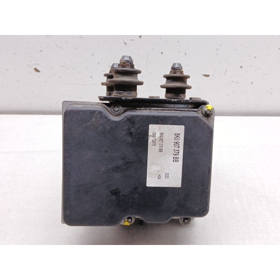 Recambio de abs para audi a4 b8 (8k2) 2.0 tdi referencia OEM IAM 0265236300 8k0907379bb 8k0614517dp