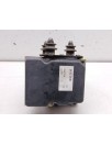 Recambio de abs para audi a4 b8 (8k2) 2.0 tdi referencia OEM IAM 0265236300 8k0907379bb 8k0614517dp