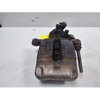 Recambio de pinza freno trasera derecha para renault scenic ii 1.9 dci diesel referencia OEM IAM  TRW 