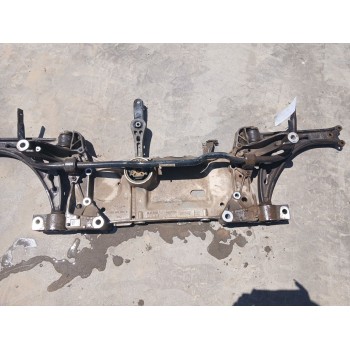 PUENTE DELANTERO 1K0199313AL 