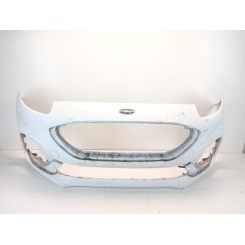 PARAGOLPES DELANTERO L1TB17757D1 