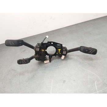 Recambio de mando multifuncion para seat leon st (5f8) x-perience 4drive referencia OEM IAM 5Q0953507HB  