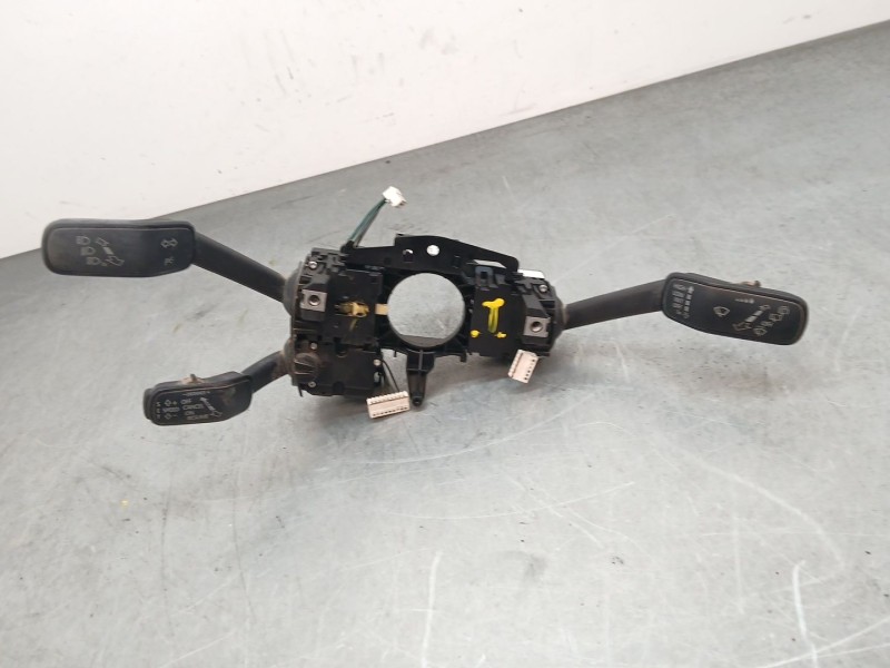 Recambio de mando multifuncion para seat leon st (5f8) x-perience 4drive referencia OEM IAM 5Q0953507HB  