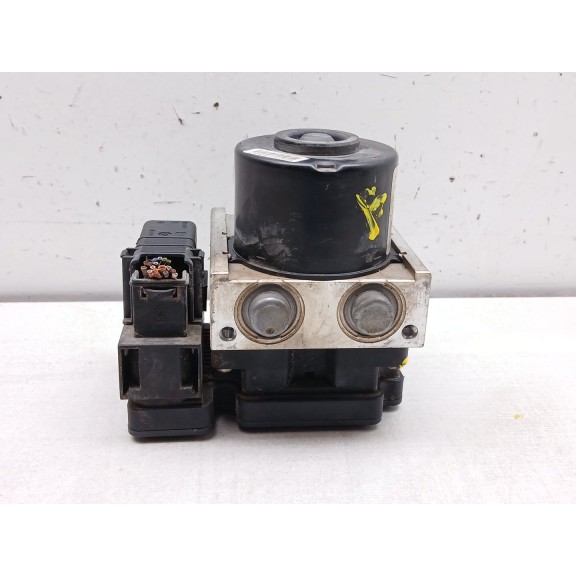 Recambio de abs para ford fiesta (cbk) ambiente referencia OEM IAM 4s612m110da 10020701154 