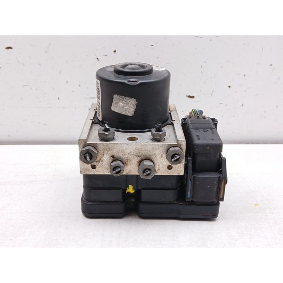 Recambio de abs para ford fiesta (cbk) ambiente referencia OEM IAM 4s612m110da 10020701154 