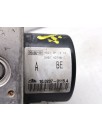 Recambio de abs para ford fiesta (cbk) ambiente referencia OEM IAM 4s612m110da 10020701154 
