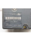 Recambio de abs para ford fiesta (cbk) ambiente referencia OEM IAM 4s612m110da 10020701154 