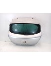Recambio de porton trasero para seat toledo iii (5p2) 2.0 tdi 16v referencia OEM IAM   