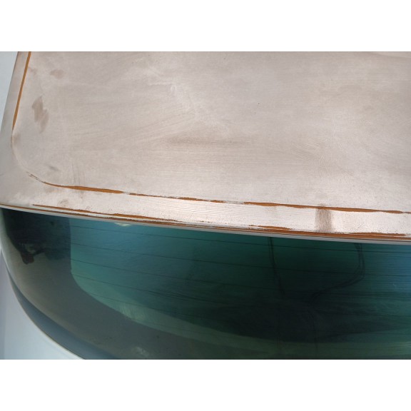 Recambio de porton trasero para seat toledo iii (5p2) 2.0 tdi 16v referencia OEM IAM   