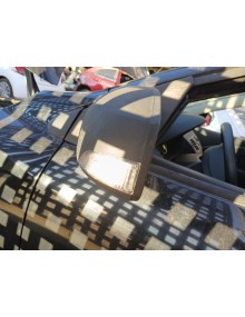 Recambio de retrovisor izquierdo para renault megane iii hatchback (bz0/1_, b3_) 1.2 tce (bz2b, bz11) referencia OEM IAM    2