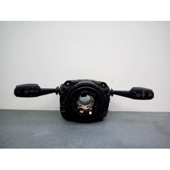 MANDO MULTIFUNCION 912303006 