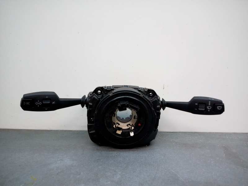Recambio de mando multifuncion para bmw serie 1 berlina (e81/e87) 116d referencia OEM IAM 912303006  