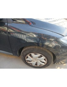 Recambio de aleta delantera derecha para renault megane iii hatchback (bz0/1_, b3_) 1.2 tce (bz2b, bz11) referencia OEM IAM   