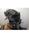 Recambio de motor completo para toyota auris (_e15_) 2.0 d-4d (ade150_) referencia OEM IAM 1AD  