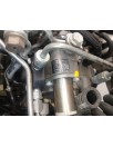 Recambio de motor completo para toyota auris (_e15_) 2.0 d-4d (ade150_) referencia OEM IAM 1AD  