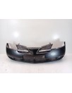 Recambio de paragolpes delantero para nissan primera (p12) 1.6 referencia OEM IAM 62022AU340  