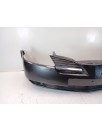 Recambio de paragolpes delantero para nissan primera (p12) 1.6 referencia OEM IAM 62022AU340  