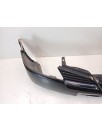Recambio de paragolpes delantero para nissan primera (p12) 1.6 referencia OEM IAM 62022AU340  