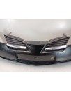 Recambio de paragolpes delantero para nissan primera (p12) 1.6 referencia OEM IAM 62022AU340  