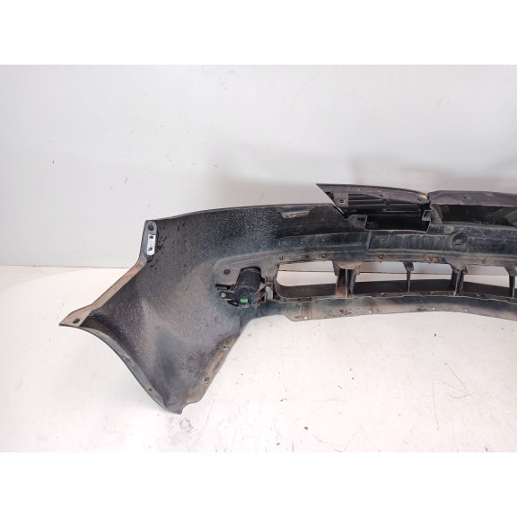 Recambio de paragolpes delantero para nissan primera (p12) 1.6 referencia OEM IAM 62022AU340  
