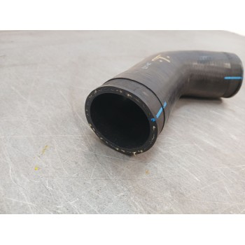 Recambio de mangueras intercooler para volkswagen golf iv (1j1) 1.9 tdi referencia OEM IAM 6Q0145834  