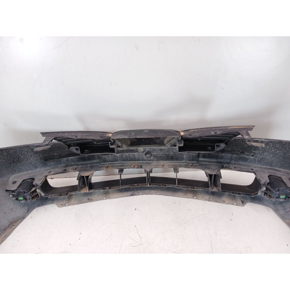 Recambio de paragolpes delantero para nissan primera (p12) 1.6 referencia OEM IAM 62022AU340  