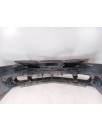Recambio de paragolpes delantero para nissan primera (p12) 1.6 referencia OEM IAM 62022AU340  